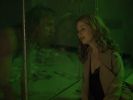 captures (492).jpg