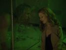 captures (494).jpg