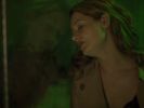 captures (511).jpg