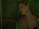 captures (513).jpg