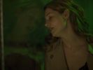 captures (514).jpg