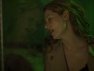 captures (515).jpg
