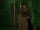 captures (520).jpg