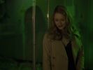 captures (522).jpg