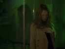 captures (526).jpg