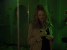 captures (531).jpg