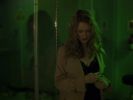 captures (534).jpg