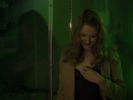 captures (535).jpg