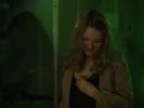 captures (536).jpg