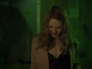 captures (538).jpg