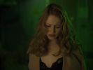 captures (540).jpg