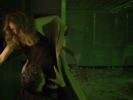 captures (551).jpg