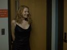 captures (842).jpg