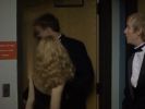 captures (871).jpg