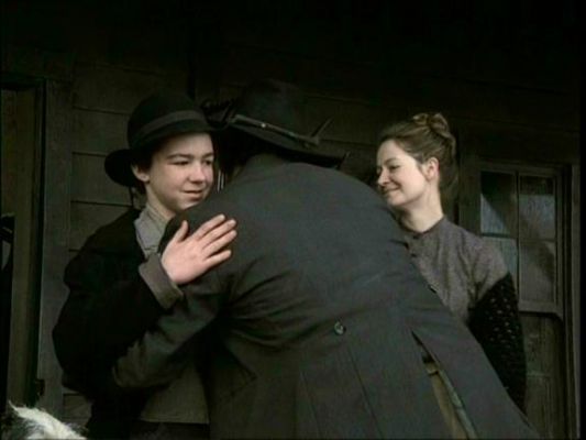 Cliquez pour voir l'image en taille réelle