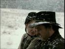 captures (140).JPG