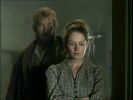 captures (199).JPG