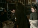 captures (22).JPG