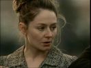captures (236).JPG