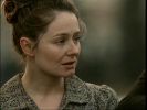 captures (247).JPG