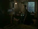 captures (273).JPG