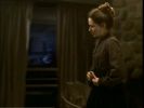 captures (379).JPG
