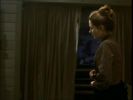 captures (380).JPG