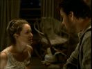 captures (423).JPG