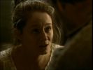 captures (445).JPG