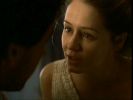captures (492).JPG
