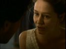 captures (496).JPG