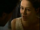 captures (497).JPG