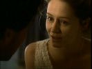 captures (498).JPG