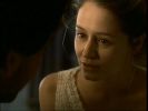 captures (505).JPG