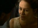 captures (508).JPG