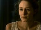 captures (509).JPG