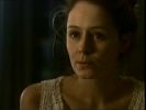 captures (511).JPG