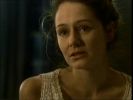 captures (522).JPG