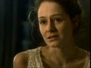 captures (524).JPG