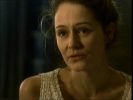captures (528).JPG
