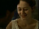 captures (536).JPG