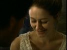 captures (537).JPG