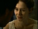 captures (543).JPG