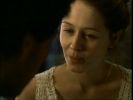 captures (547).JPG