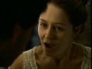 captures (550).JPG