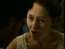captures (551).JPG