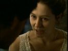 captures (553).JPG