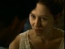 captures (554).JPG