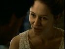 captures (558).JPG