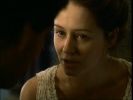 captures (568).JPG
